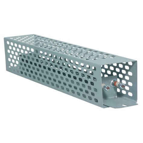 outdoor electrical enclosure heater|480v mini enclosure heater.